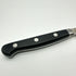 Takayuki Sakai Grand Chef SW Steel Petty Knife Western Knife